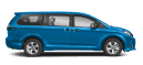 Long Island Car Lease Deals Get Your Quote Long Island Car Lease Deals Get Your Quote