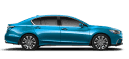 Long Island Car Lease Deals Confirm Quote Long Island Car Lease Deals Confirm Quote
